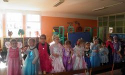 Carnaval Pri   006